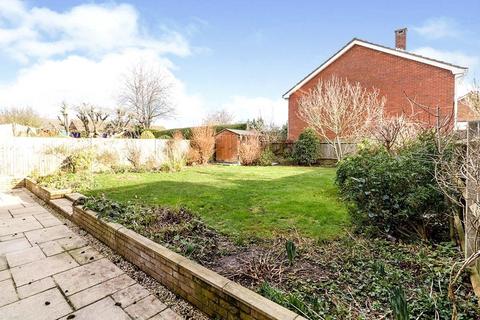 undefined, Chantry Avenue, Longfield DA3
