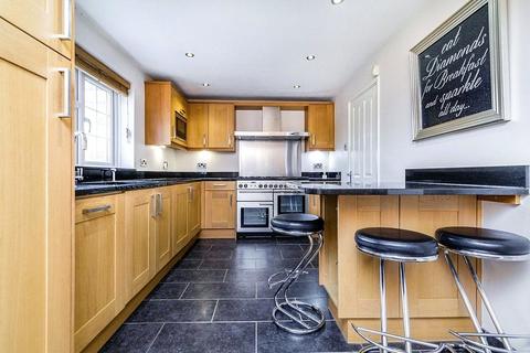 undefined, Chantry Avenue, Longfield DA3