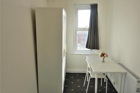 undefined, Christchurch Road, Bournemouth