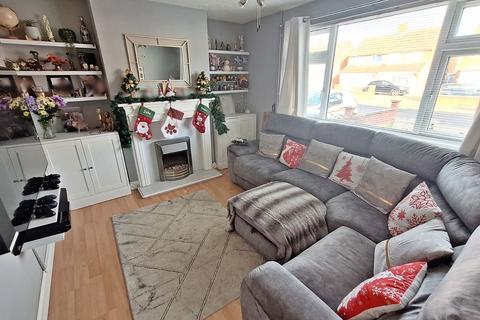 undefined, Chesford Road, Luton, LU2 8DR