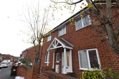 undefined, John Hall Close, Somerset BS14