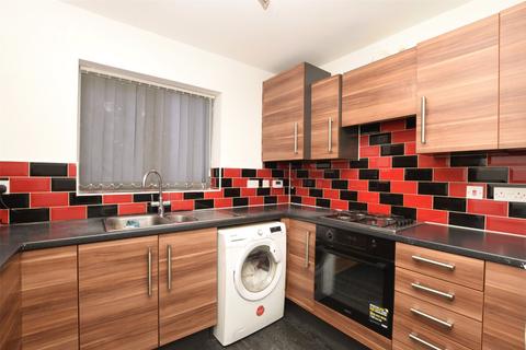 undefined, John Hall Close, Somerset BS14