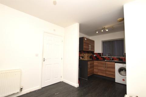 undefined, John Hall Close, Somerset BS14