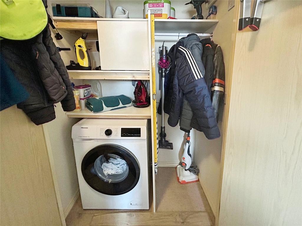 Storage