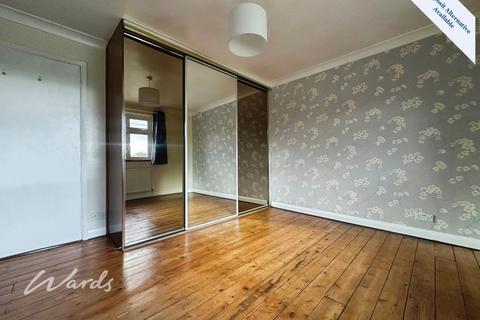 undefined, Brook Road Larkfield ME20