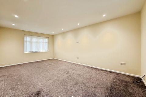 undefined, Helmswood Drive, Chelmsley Wood, B37 7NS