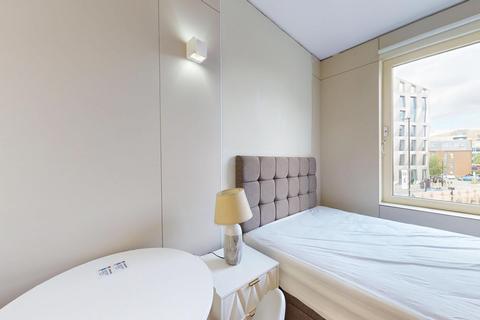 undefined, Staines Road