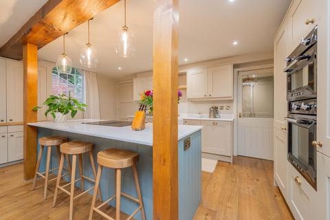 undefined, Pontesbury, Shrewsbury SY5