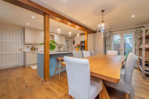 undefined, Pontesbury, Shrewsbury SY5