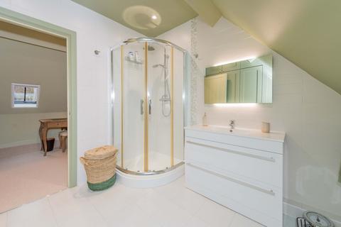 undefined, Pontesbury, Shrewsbury SY5