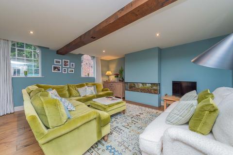 undefined, Pontesbury, Shrewsbury SY5