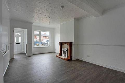 2 bedroom house for sale, Moorhouse Road, Hull, East Riding of Yorkshi, HU5