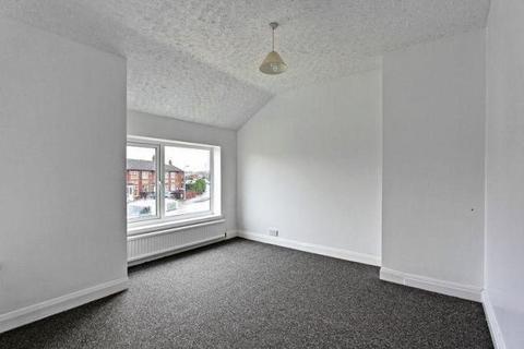 2 bedroom house for sale, Moorhouse Road, Hull, East Riding of Yorkshi, HU5