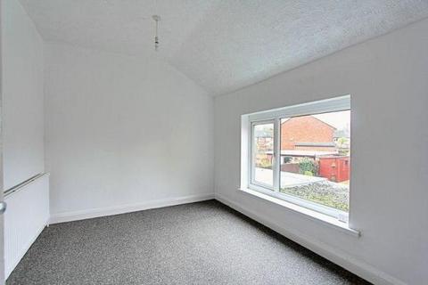 2 bedroom house for sale, Moorhouse Road, Hull, East Riding of Yorkshi, HU5