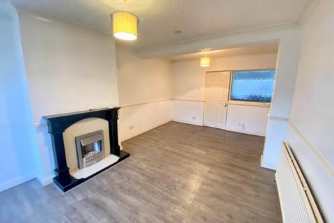 2 bedroom house for sale, Moorhouse Road, Hull, East Riding of Yorkshi, HU5