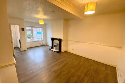 2 bedroom house for sale, Moorhouse Road, Hull, East Riding of Yorkshi, HU5