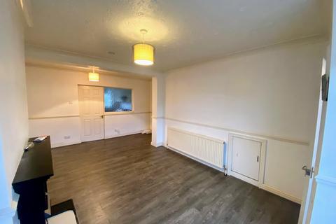 2 bedroom house for sale, Moorhouse Road, Hull, East Riding of Yorkshi, HU5