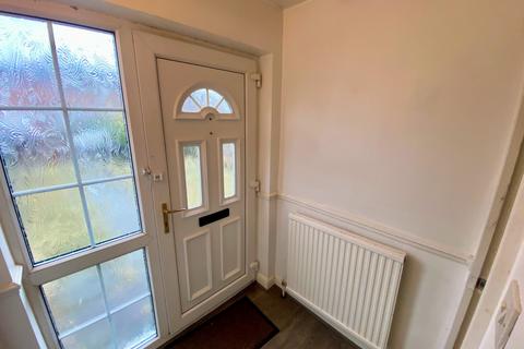2 bedroom house for sale, Moorhouse Road, Hull, East Riding of Yorkshi, HU5
