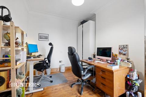 undefined, Naylor Road, London, N20