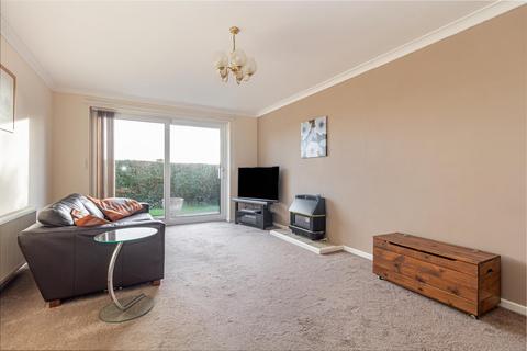 3 bedroom detached bungalow for sale, Kielder Rise, Worcester