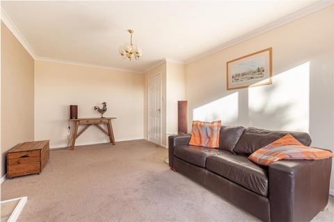 3 bedroom detached bungalow for sale, Kielder Rise, Worcester