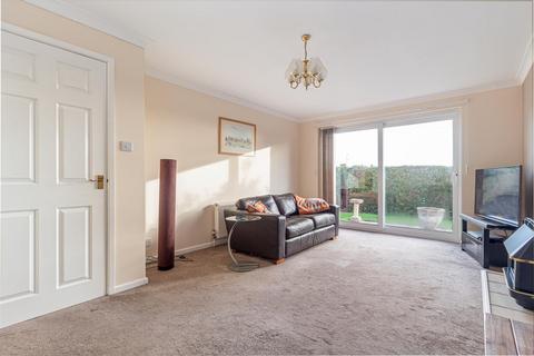 undefined, Kielder Rise, Worcester