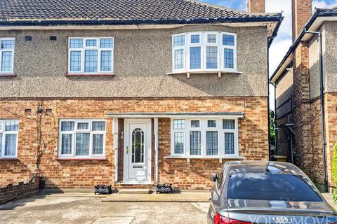 undefined, Station Road, Romford RM2