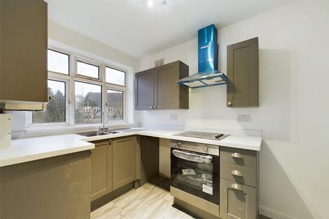 undefined, Station Road, Romford RM2