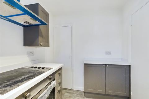 undefined, Station Road, Romford RM2