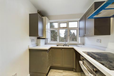 undefined, Station Road, Romford RM2