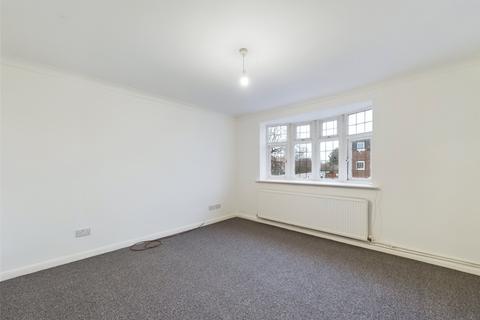 undefined, Station Road, Romford RM2