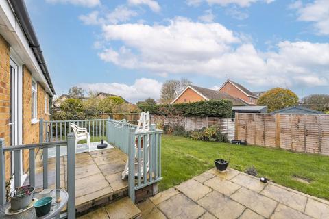 3 bedroom detached bungalow for sale, Lord Road, Diss IP22