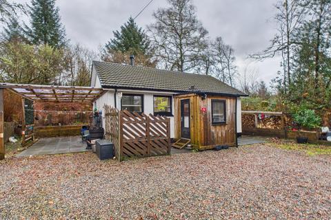 undefined, Torcastle, Fort William PH33