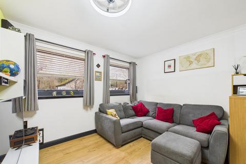 undefined, Torcastle, Fort William PH33