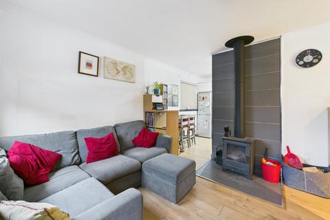 undefined, Torcastle, Fort William PH33