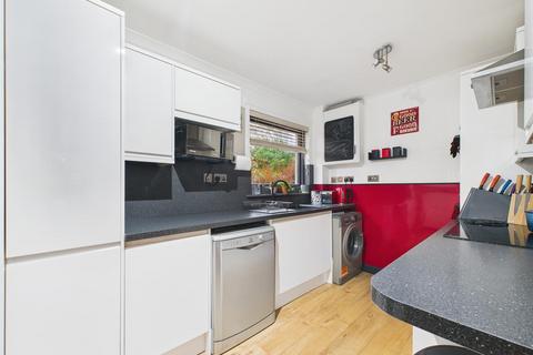 undefined, Torcastle, Fort William PH33