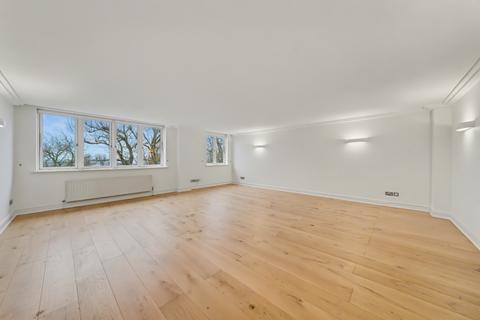 undefined, Westfield, 15 Kidderpore Avenue, Hampstead, London NW3