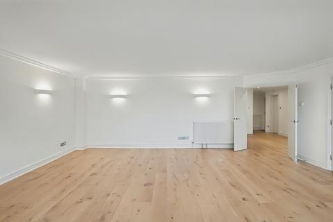 undefined, Westfield, 15 Kidderpore Avenue, Hampstead, London NW3