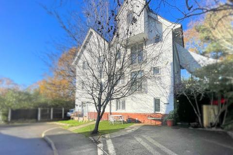 4 bedroom property for sale, Beadle Place, Great Totham, Maldon, CM9