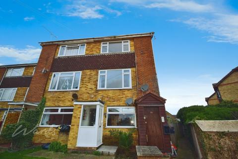 Scott Avenue Rainham ME8