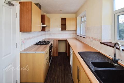 undefined, Scott Avenue Rainham ME8