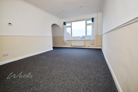 undefined, Scott Avenue Rainham ME8