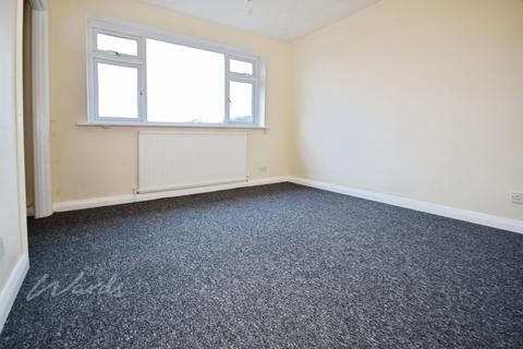 undefined, Scott Avenue Rainham ME8