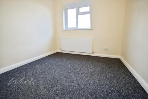 undefined, Scott Avenue Rainham ME8