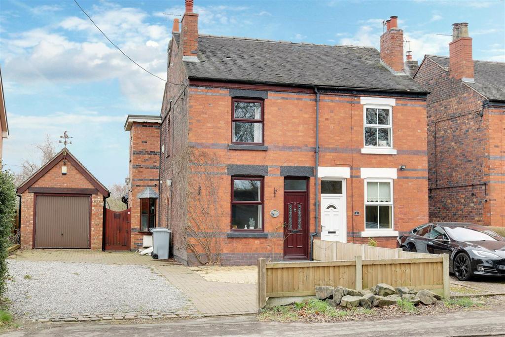 IMG 9753-IMG 9755.jpg