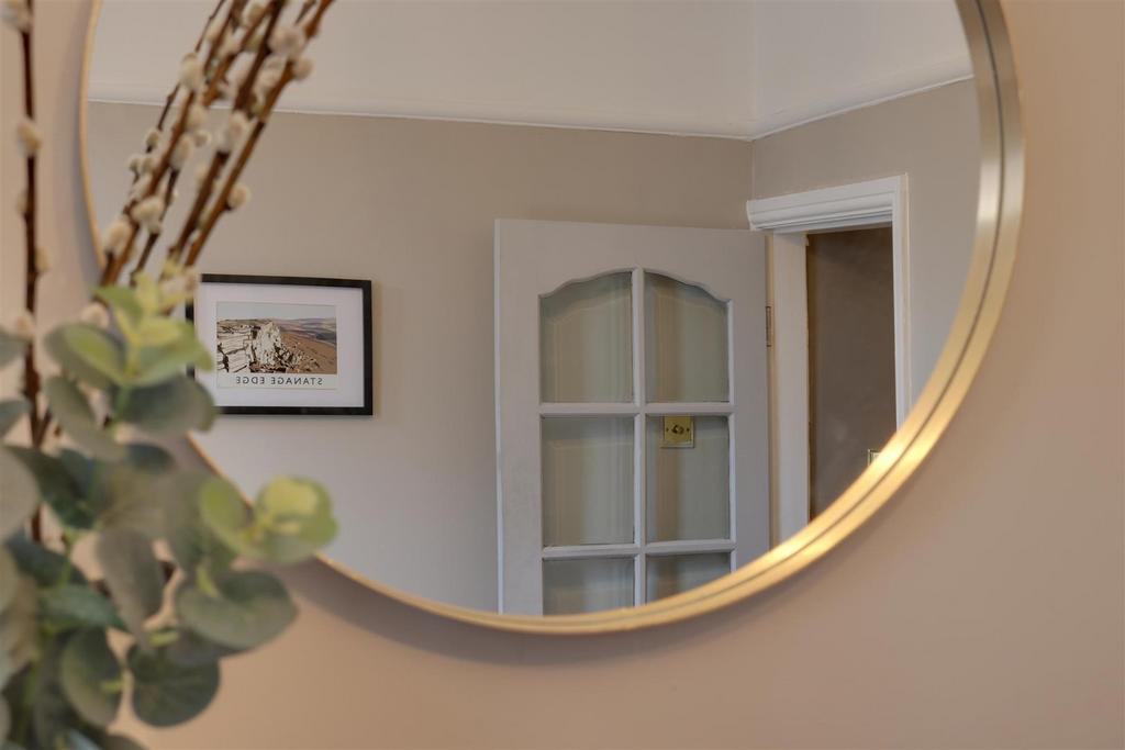 IMG 9666-IMG 9668.jpg