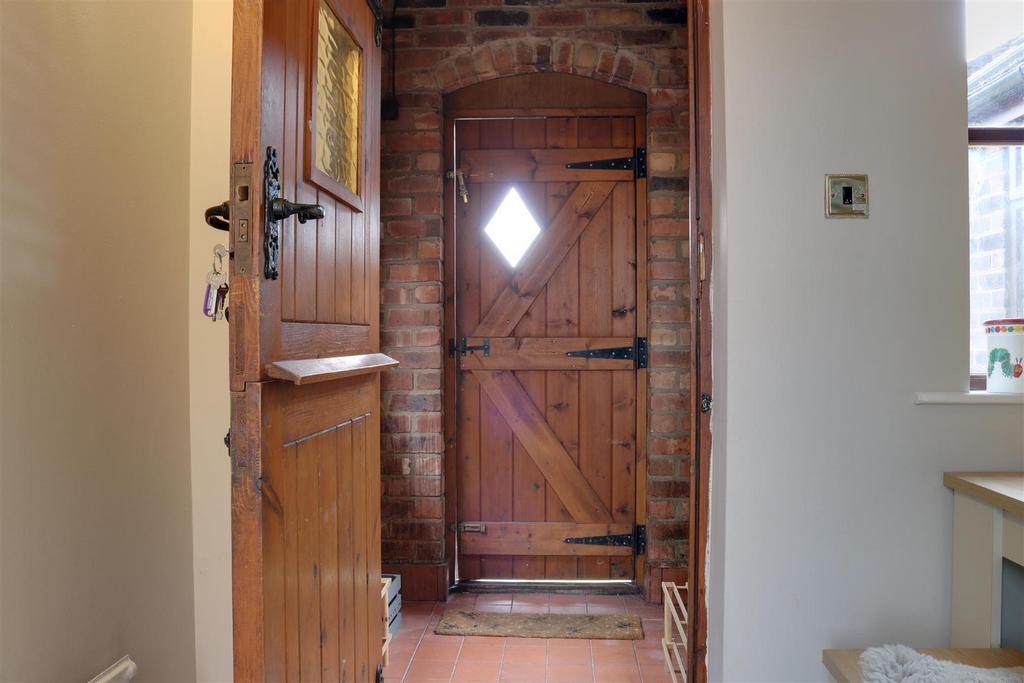 IMG 9723-IMG 9725.jpg