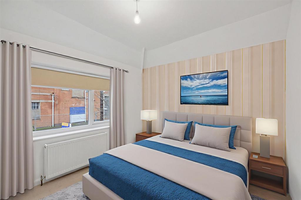 AI Bedroom 2.jpeg