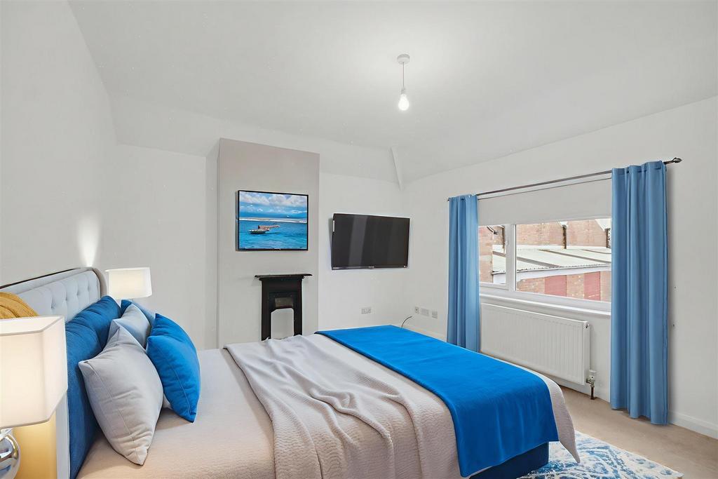 AI Bedroom 1.jpeg