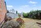 Additional image 21 of Longmoor Lane, Breaston